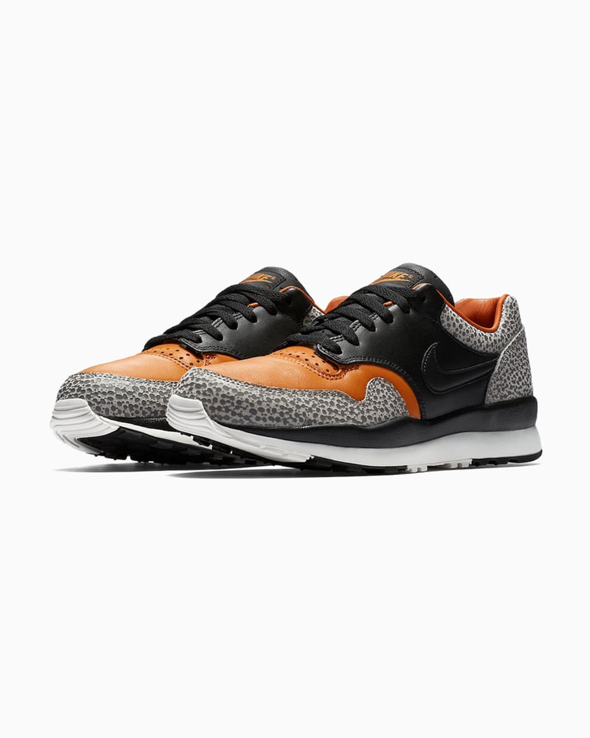 Nike air safari homme outlet