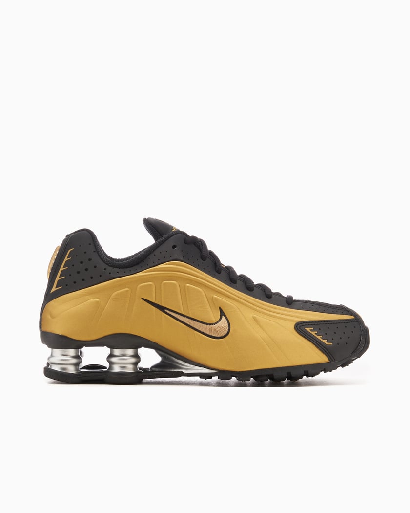 Nike ultime uscite 2019 deals