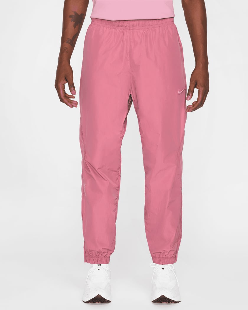 Nike vaporwave woven joggers shop
