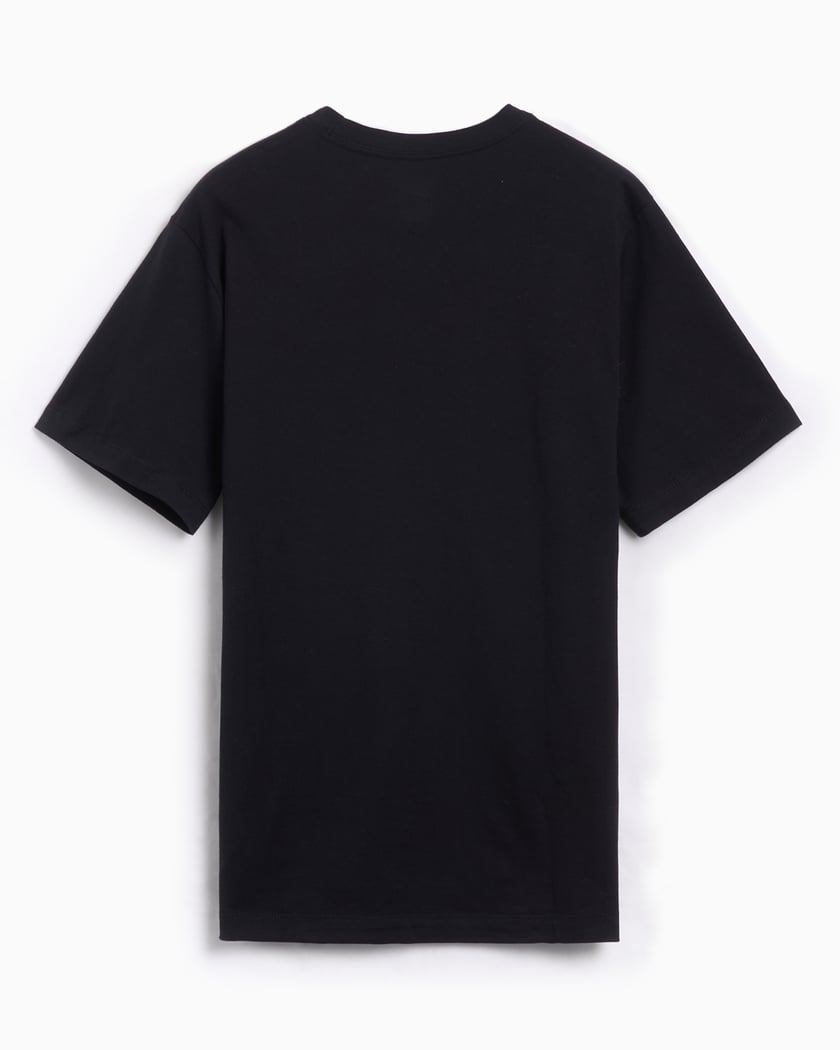 mens plain nike t shirts