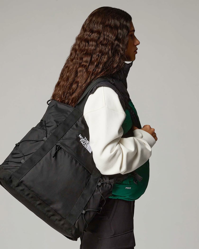 THE NORTH FACE PURPLE LABEL Paisley Print Bags | Hypebeast