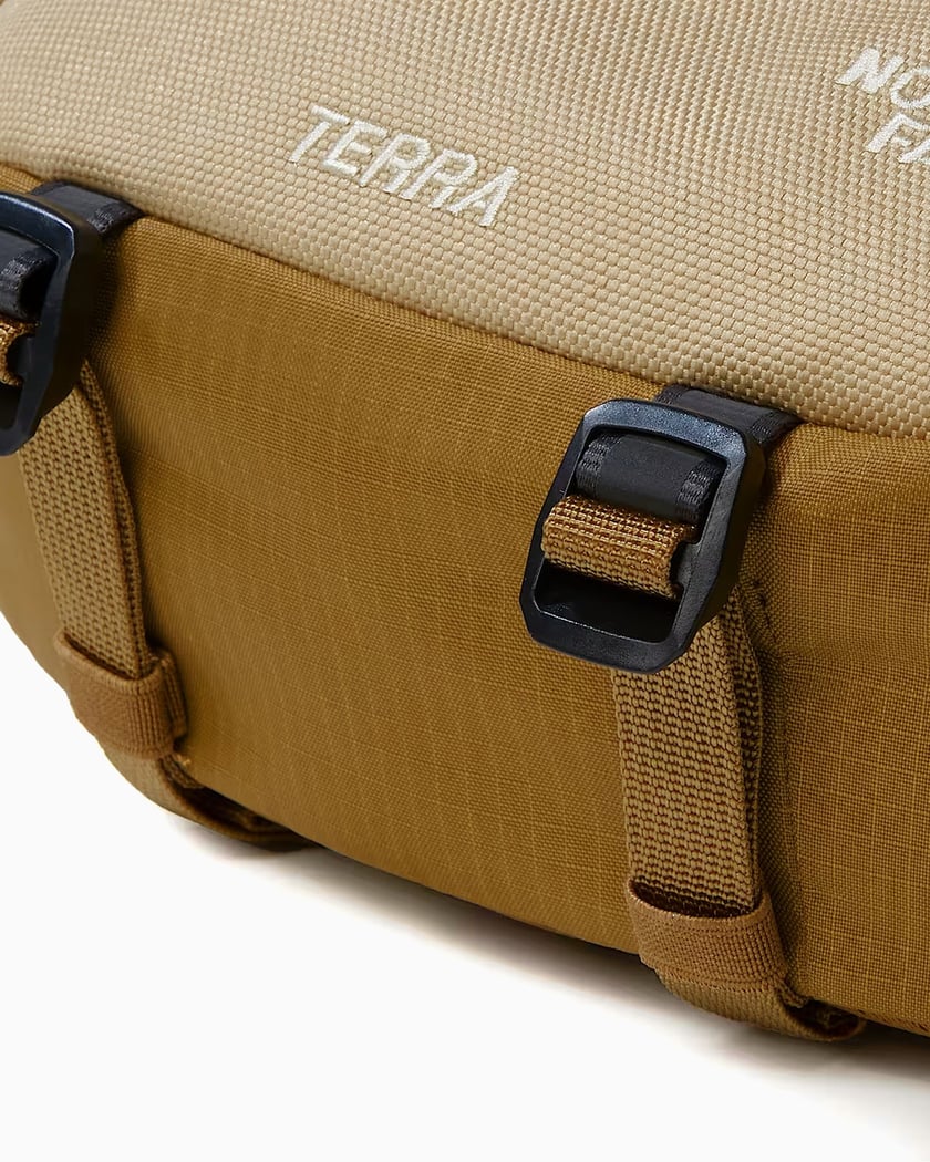 Tnf waist bag cheap