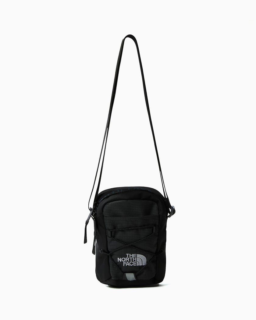【THE NORTH FACE】ECO CROSS BAG SD NF0A52UCOLC-1-1200x1200.jpg