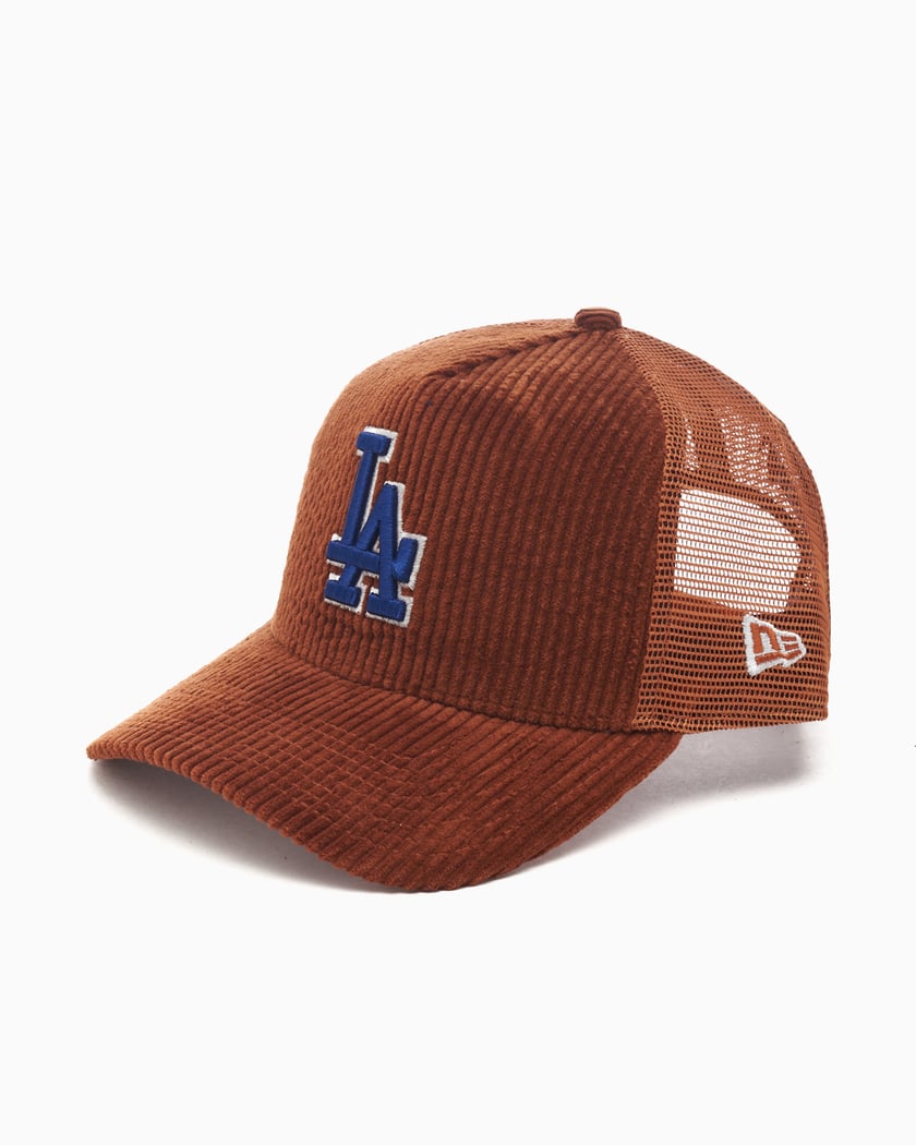 9forty dodgers new arrivals