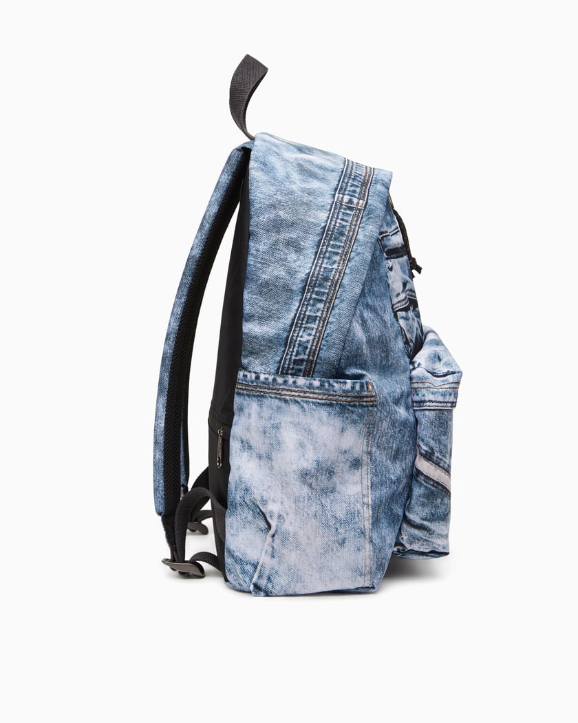 Eastpak Triple Eastpak 80s 80s USA製 EASTPAKイーストパック ボトム