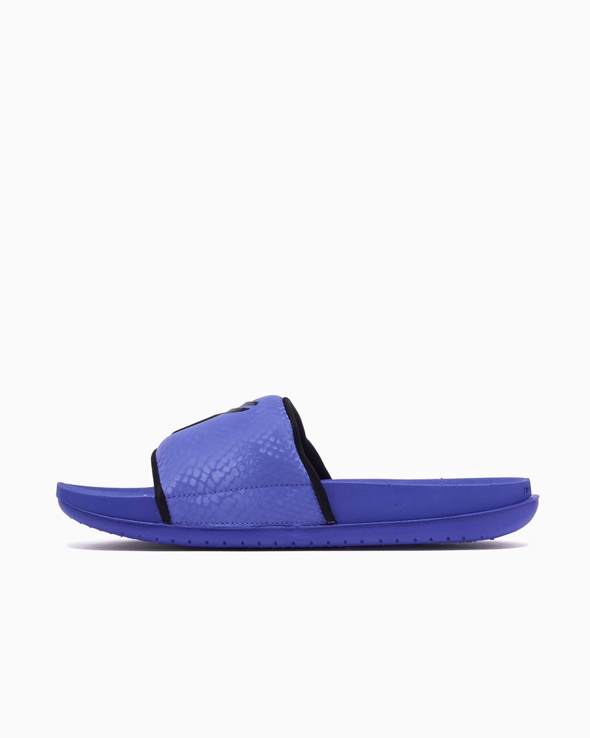 靴 NIKE KOBE off court slide 28cm Kobe Offcourt Slide 'Persian Violet' (IM1389-500) Release