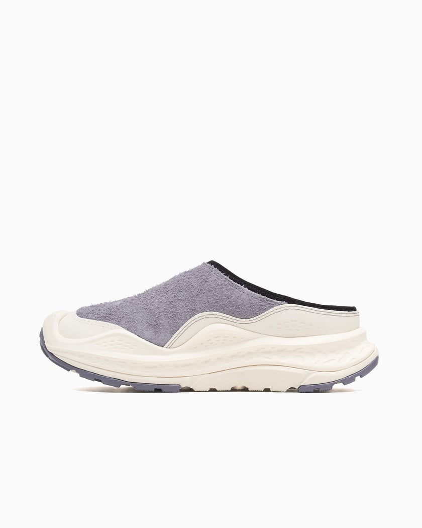 HOKA Ora Primo EXT Purple, White 1168973-GKS | FOOTDISTRICT