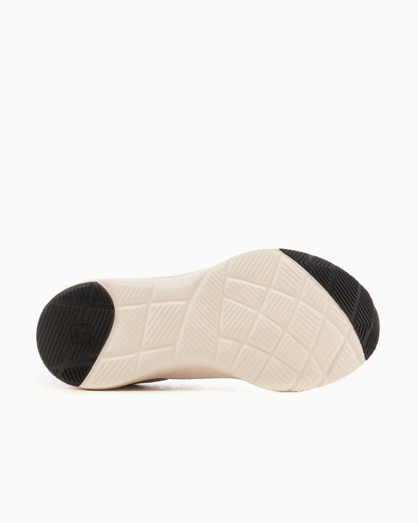 Converse impala womens shop