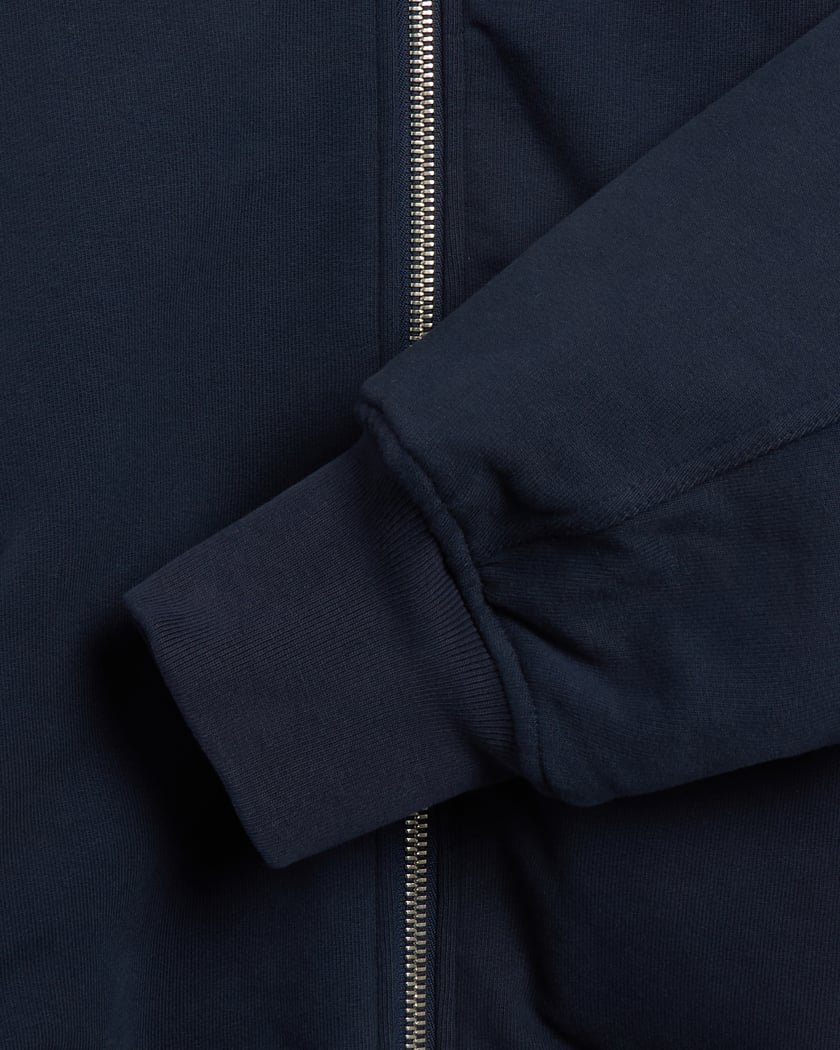 Kenzo Archive 1970' Men's Reversible Bomber Jacket Blue Kenzo Archive 1970' Men's Reversible Bomber Jacket Blue
