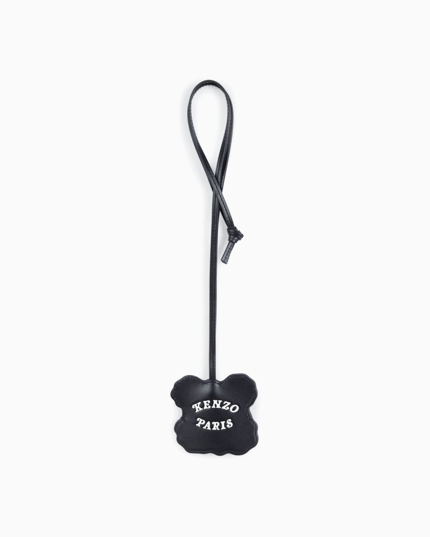 Kenzo By Verdy Collection Key Holder Multi FF58AC804L10-MU