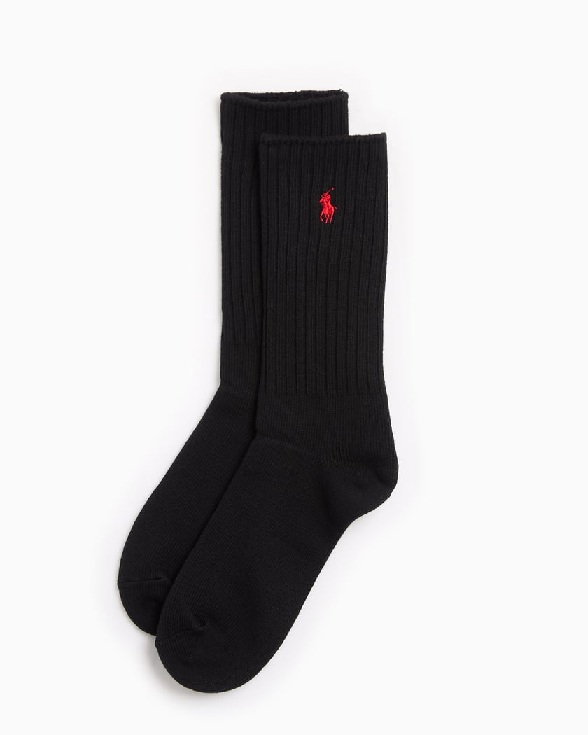 Calze polo ralph lauren clearance