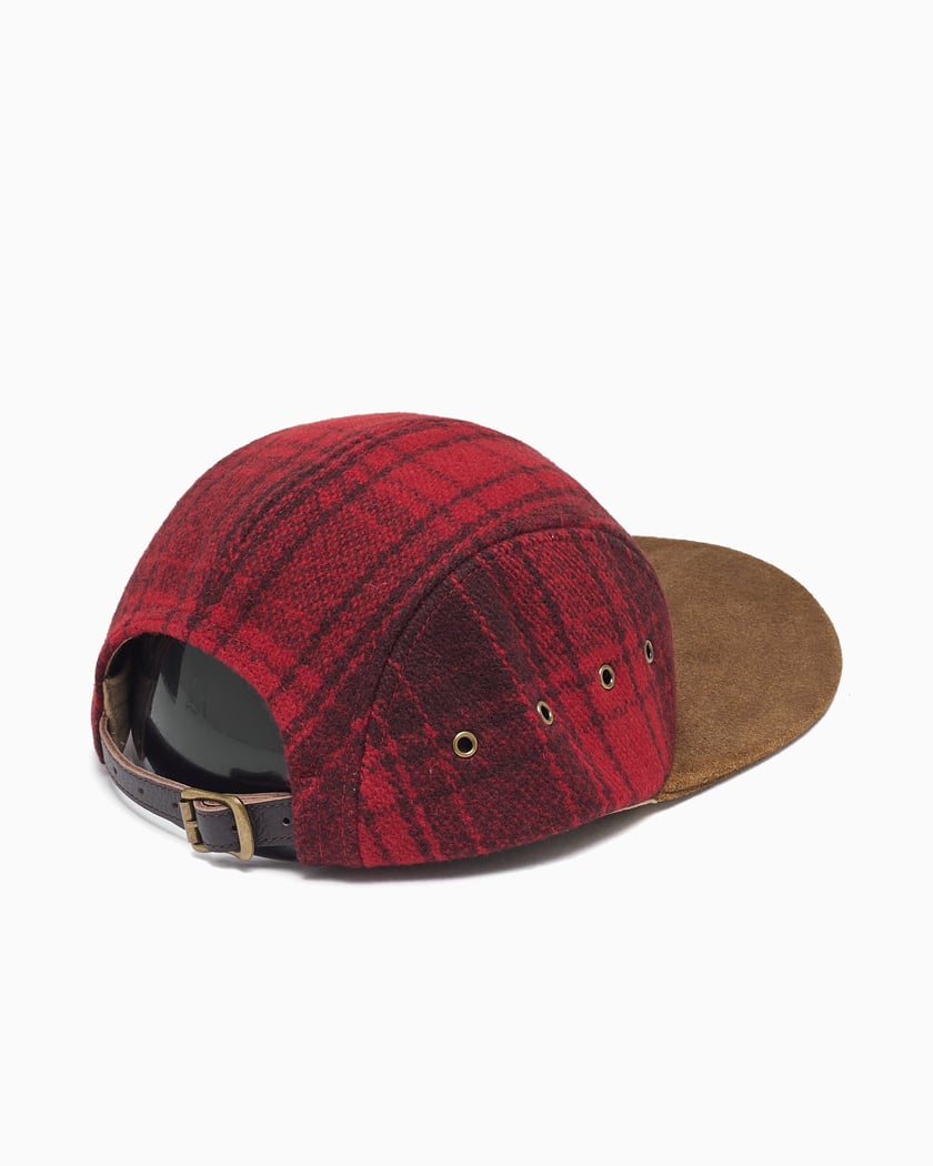 帽子 Polo by Ralph Lauren wool cap Polo Ralph Lauren Yankees Wool Cap