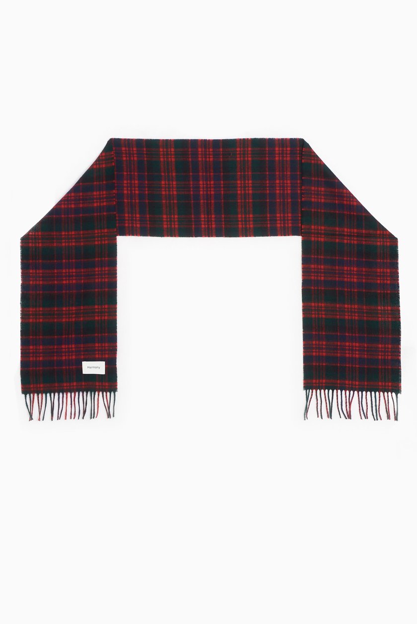 Burberry top rebajas paris