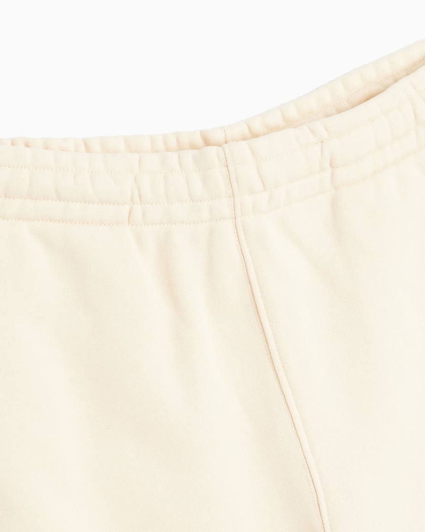 Lacoste tape woven hot sale track pants junior