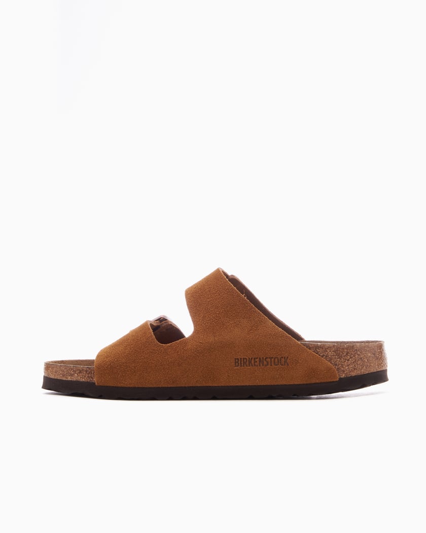 Birkenstock women's arizona narrow discount