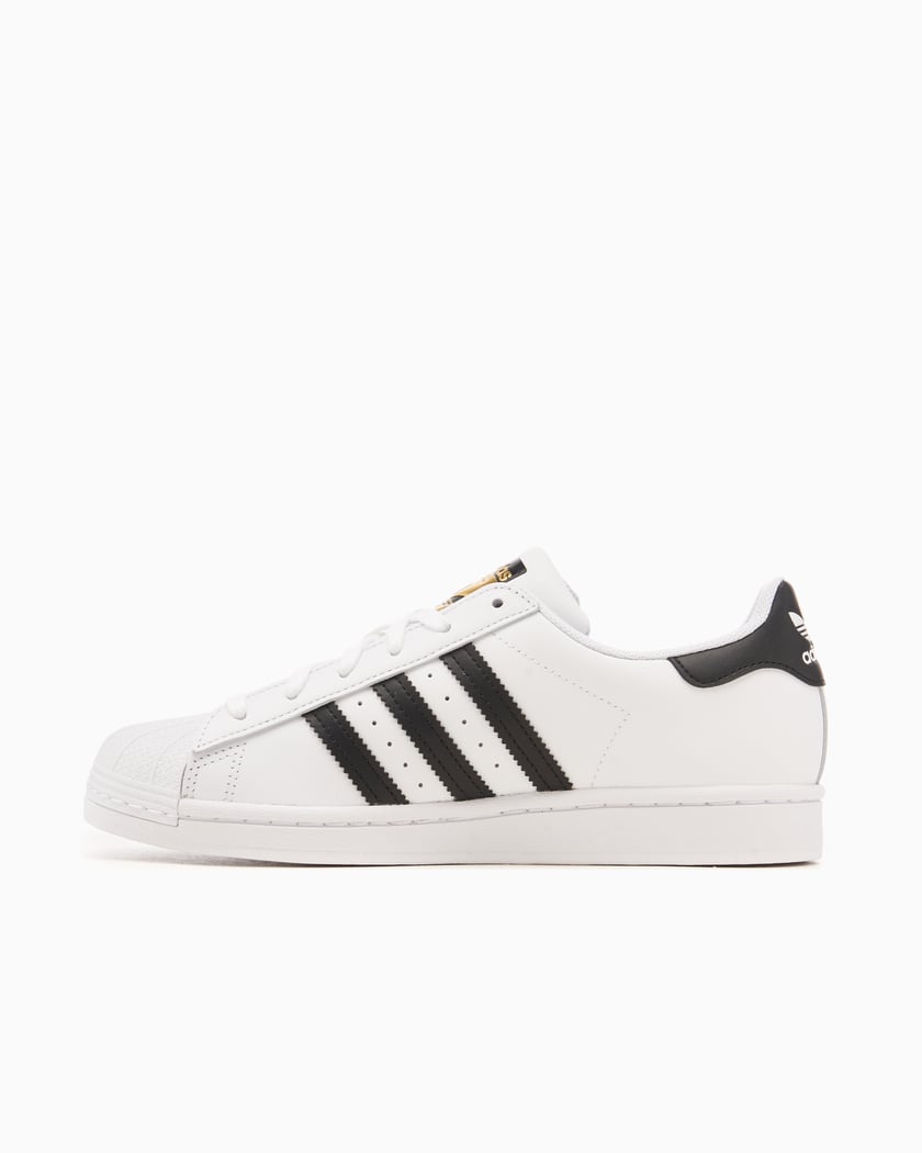 Adidas originals superstar velvet women's online