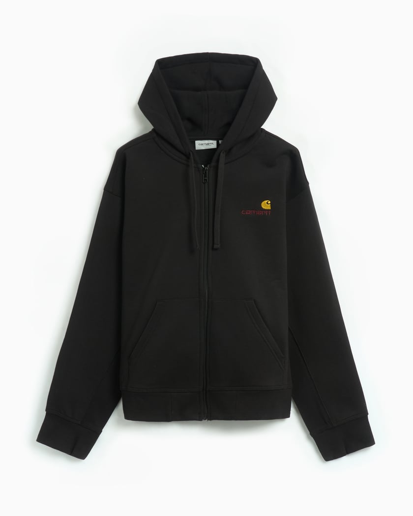 Carhartt WIP Store FOOTDISTRICT