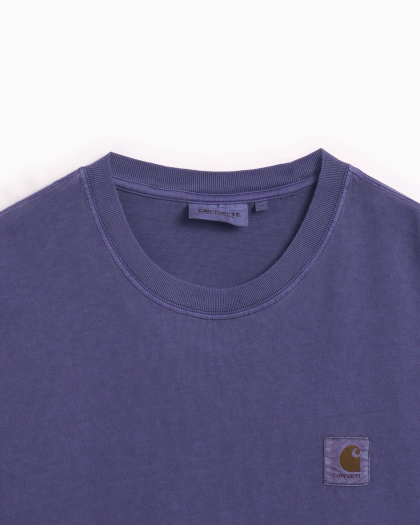 Carhartt pullover shirts outlet