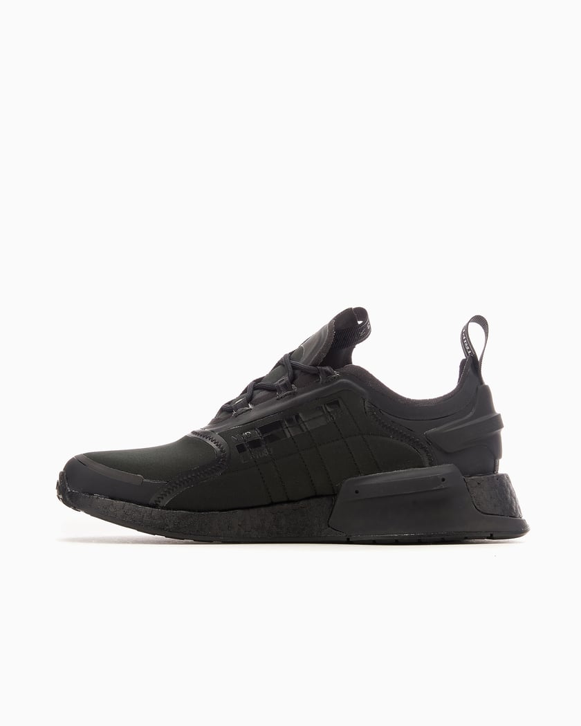 Adidas nmd rebajas sales