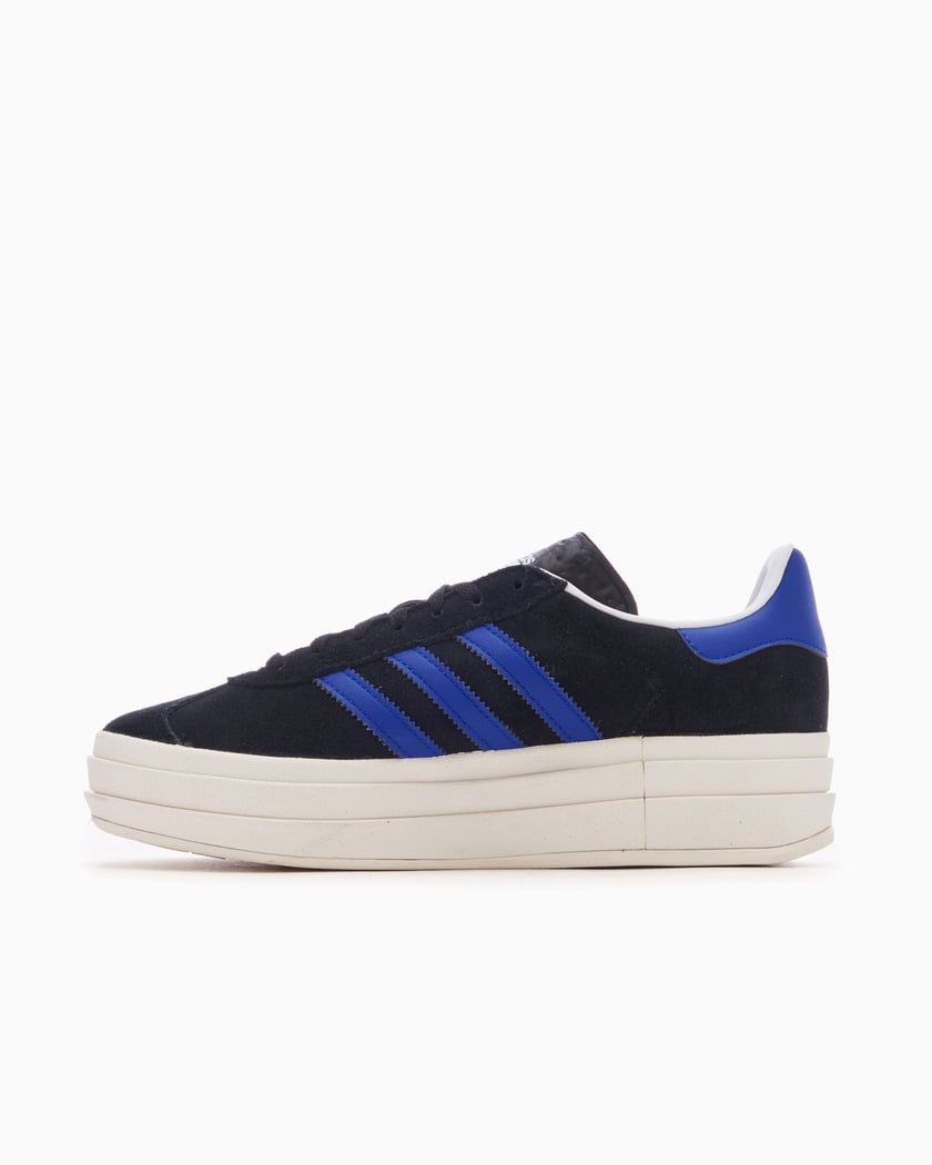 Passarella deals zapatillas adidas