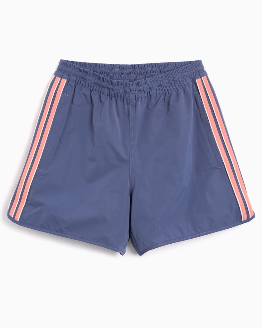 Adidas pantaloncini colori cheap