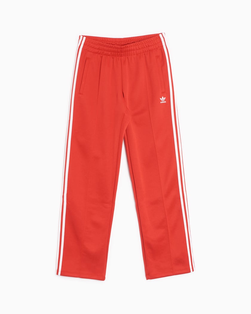 Originals red sst track pants online
