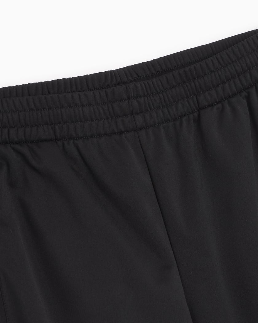 Adidas originals track pants on sale herren
