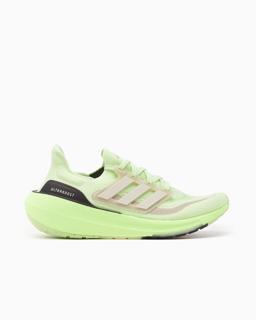 Adidas ultra boost 2025 foot district 56
