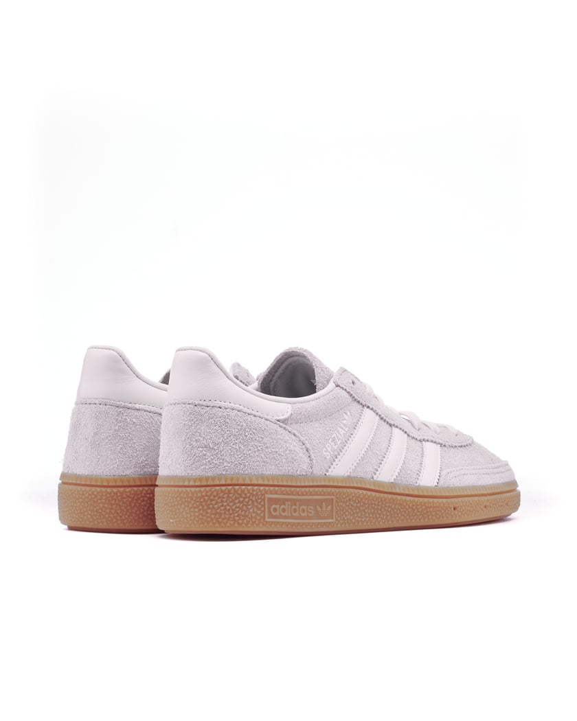 Adidas handball spezial grau 2025