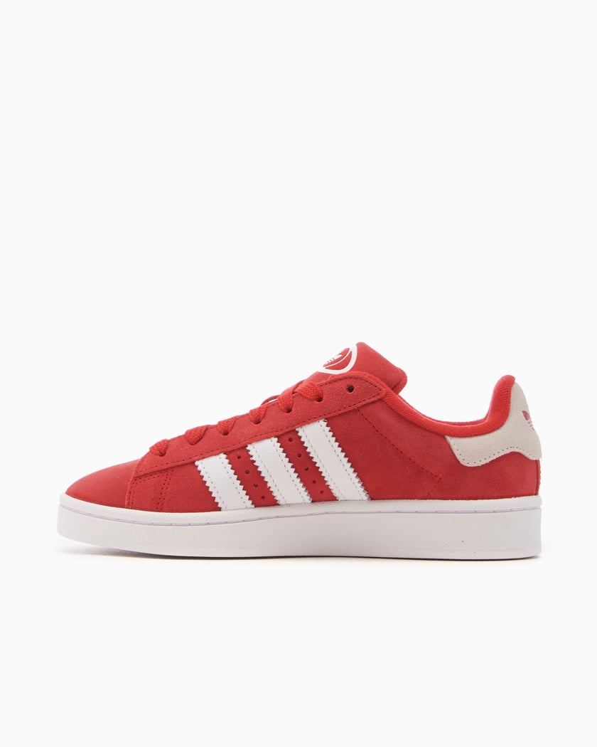 Superstar 2 deals kinderen rood