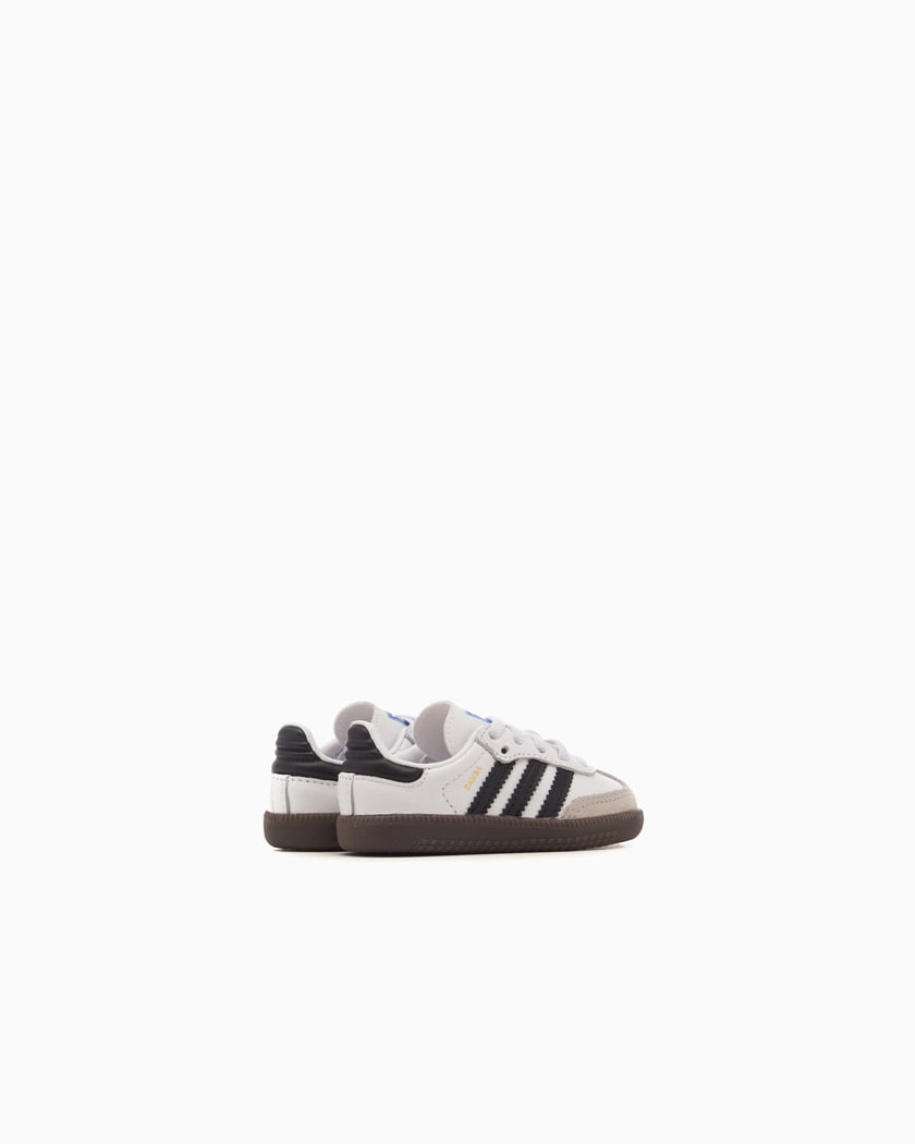Adidas superstar cheap metallic kinderen prijs