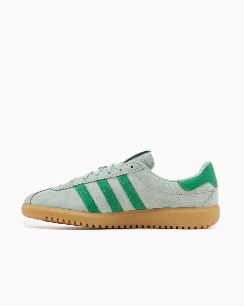 Adidas bermuda damen shop