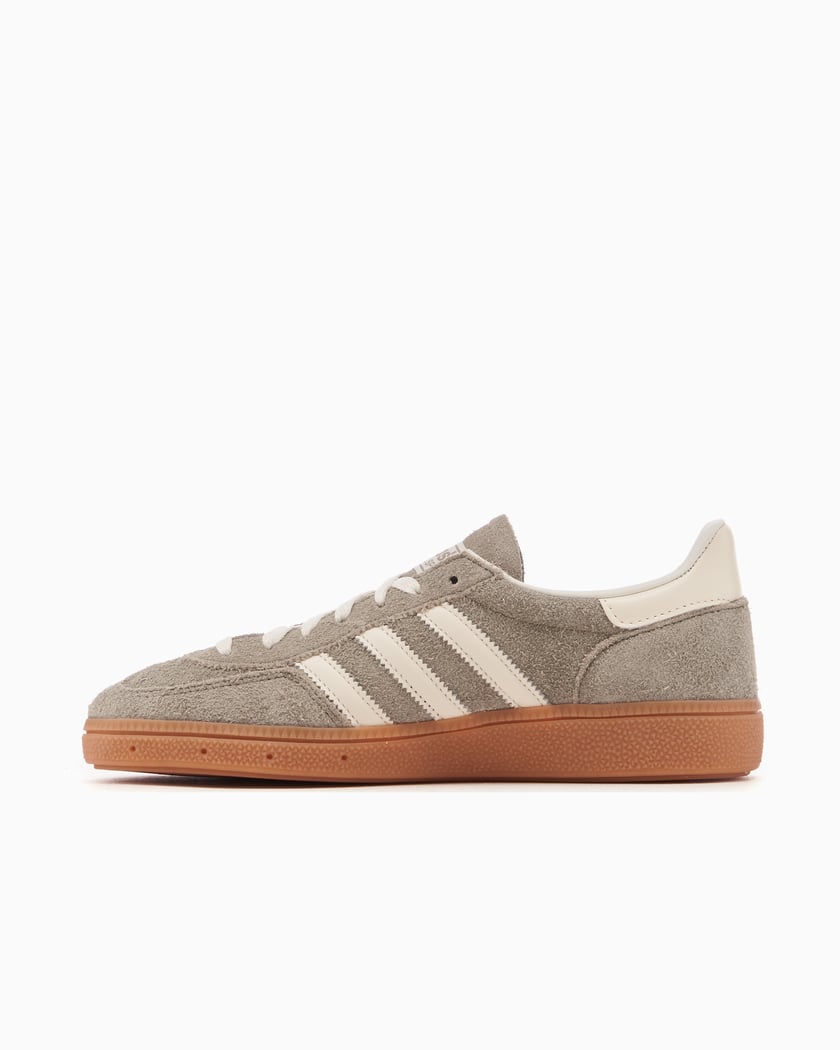 Adidas de mujer 2014 best sale