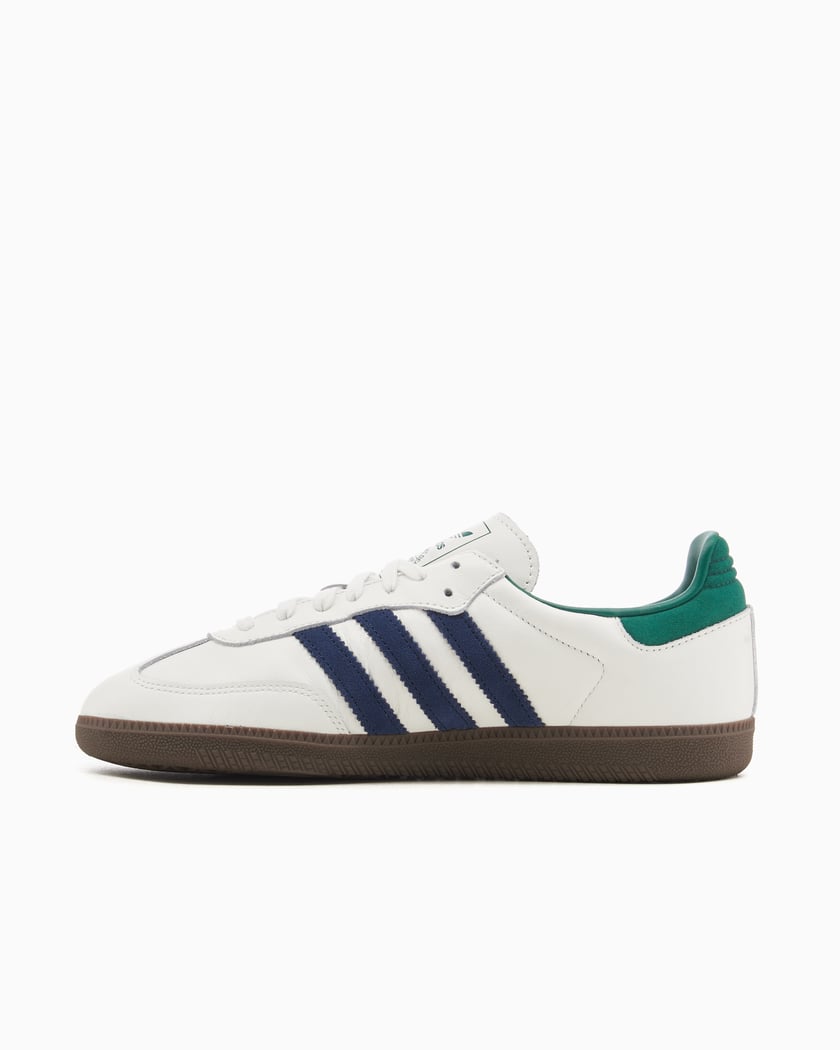 Adidas originals womens shoes sale new arrivals