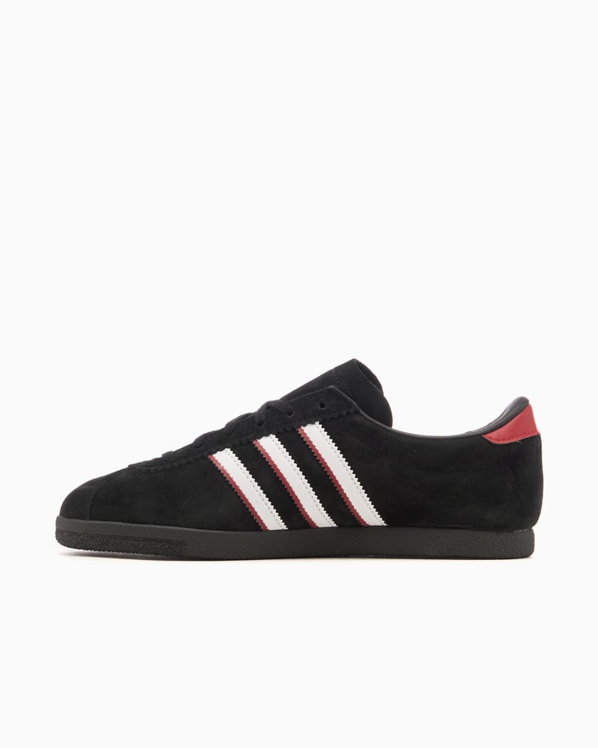 adidas Originals London 96