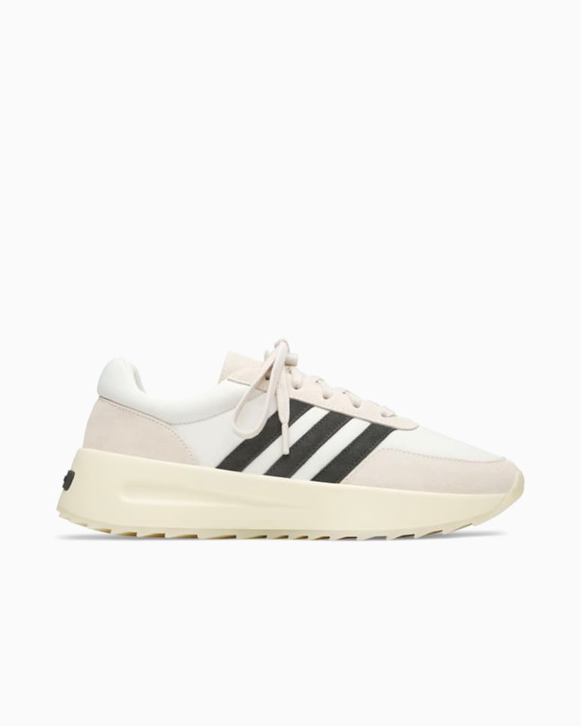 adidas Originals x Fear Of God Athletics Los Angeles