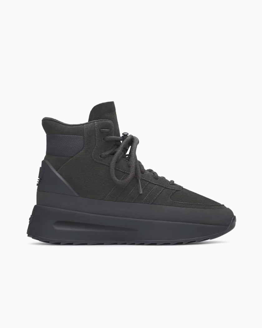 Fear of god high top sneakers sale