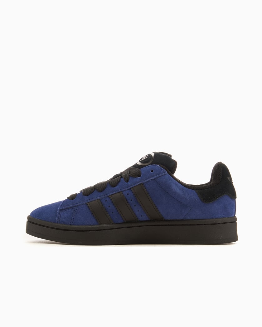 adidas Originals Campus 80s