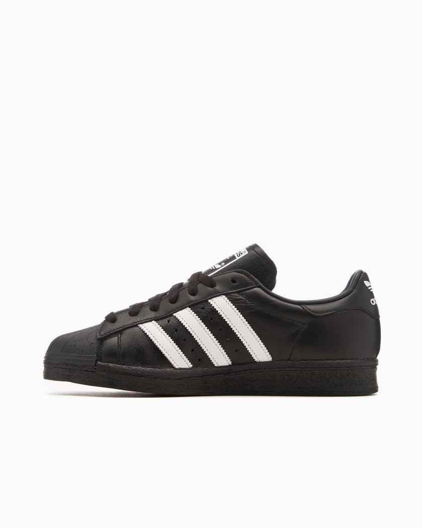 Adidas superstar mens 8.5 2025