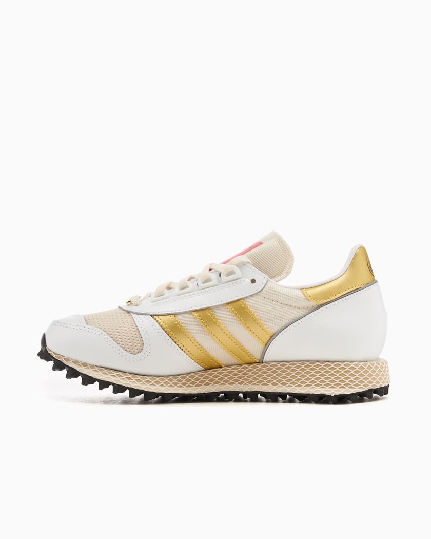 Adidas usa iniki 50 clearance