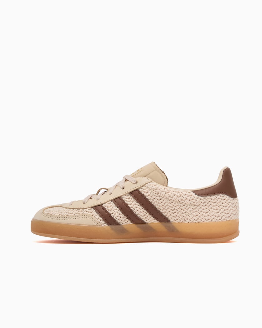 Adidas Originals Gazelle Indoor Adidas Gazelle Mujer Mejor Precio
