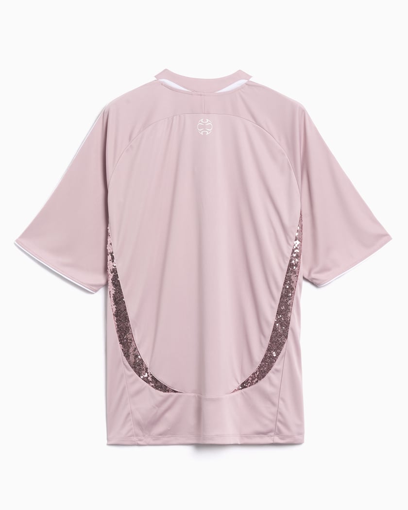 adidas Performance Adilenium Teamgeist Oversize Women's