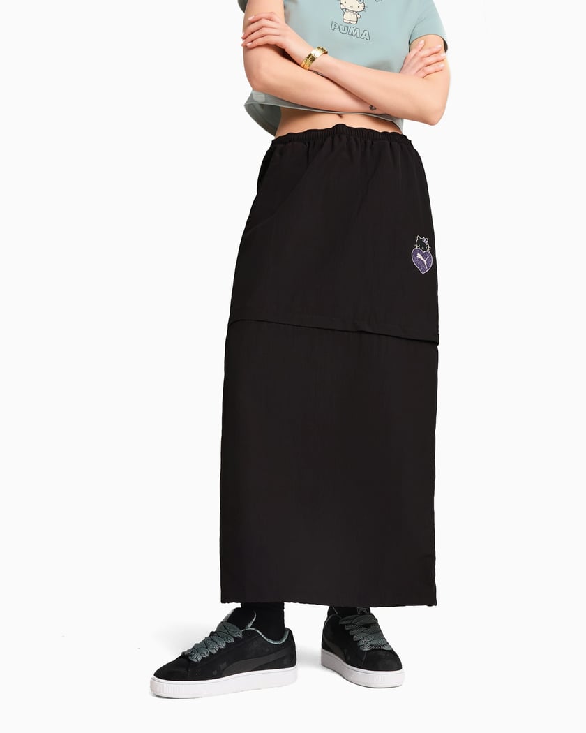 페르フリルミニスカート　misekiseoul blackup musinsa 3段フリルミニスカート – WEGO ONLINE STORE