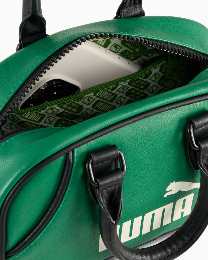 ficce MA1 リバーシブル　短丈　ドン小西　archive 37 ficce MA1 リバーシブル 短丈 ドン小西 archive 37