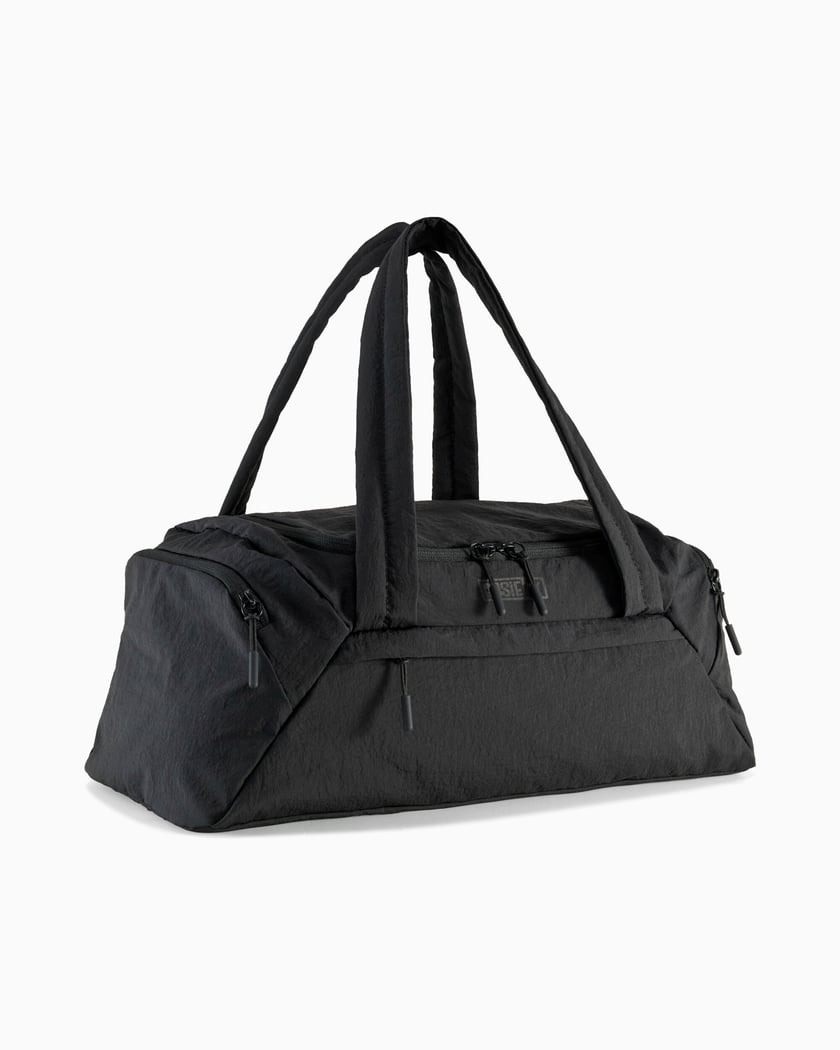 Puma x FENTY Pocket Grip Women's Shoulder Bag Purple 092562