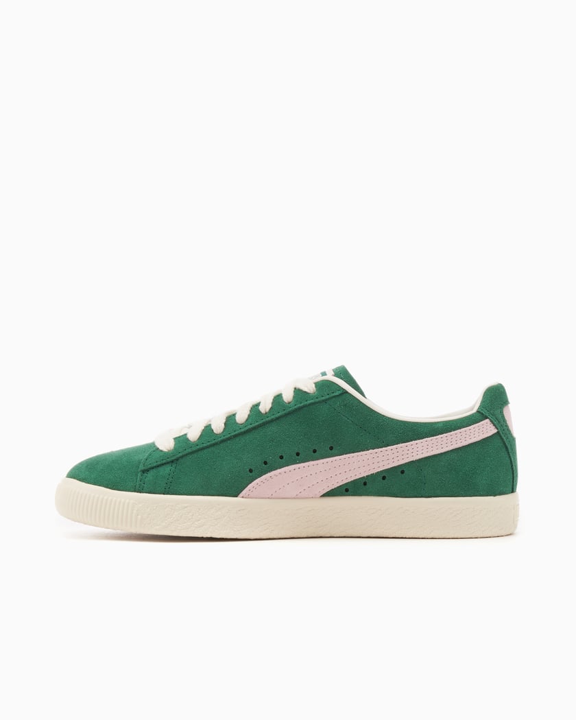 Zapatillas discount puma clyde
