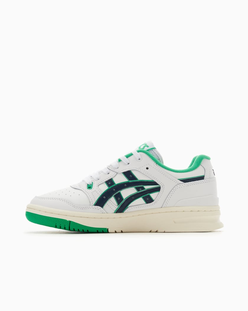 Asics boston shoe outlet