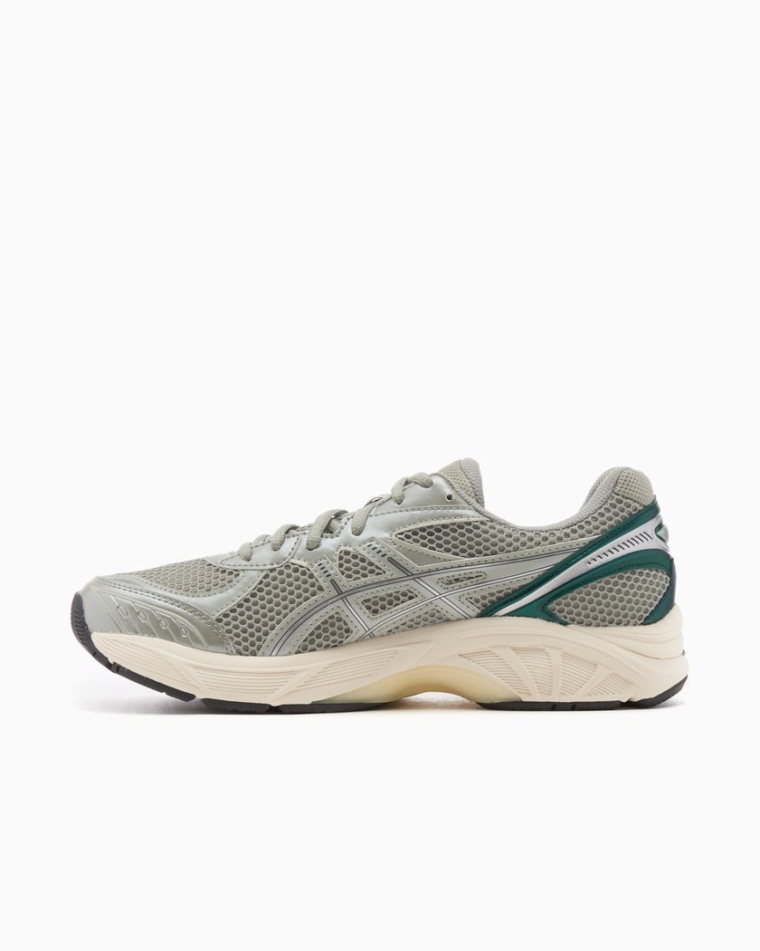 Asics gel foundation 12 2016 clearance