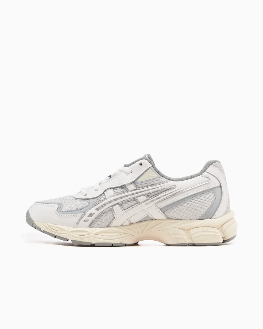 ASICS Gel-NYC 2055 Gray 1203A542-021 | FOOTDISTRICT
