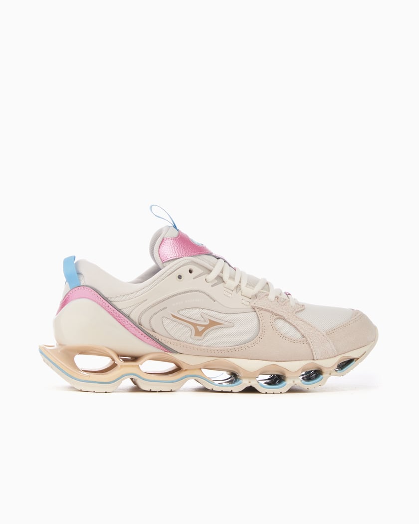 De donde es la marca mizuno hot sale